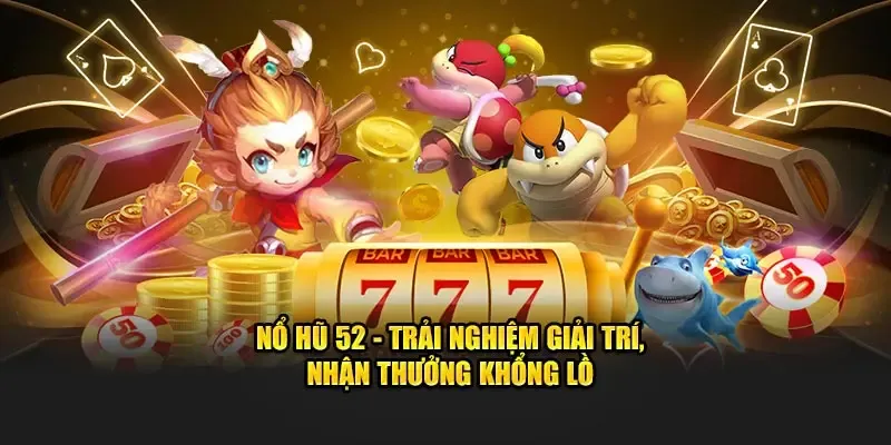 Khuyến mãi hấp dẫn tại 789WIN khi tham gia nổ hũ