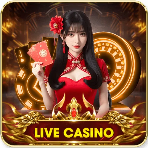 casino 789win