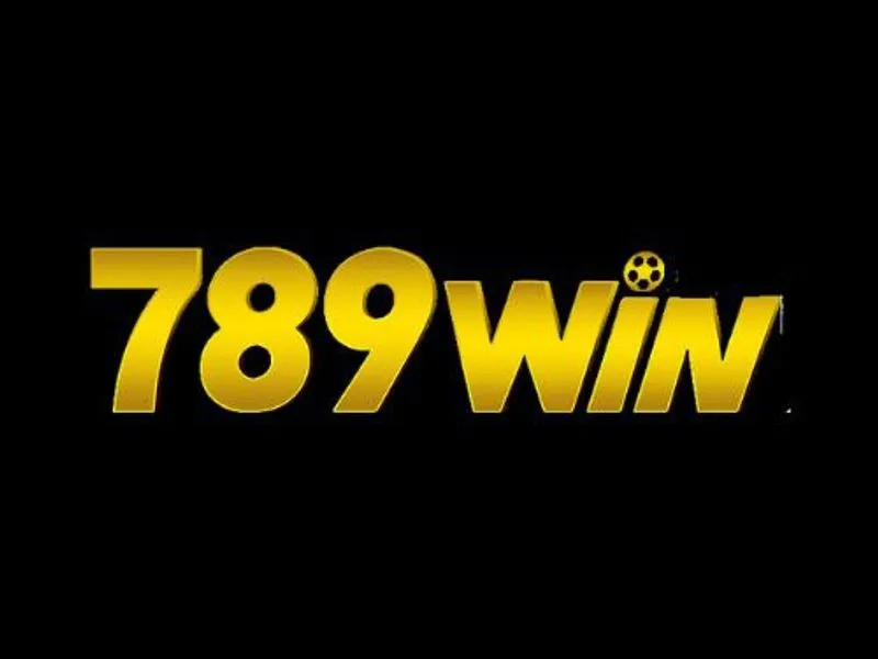 789winvn.dev