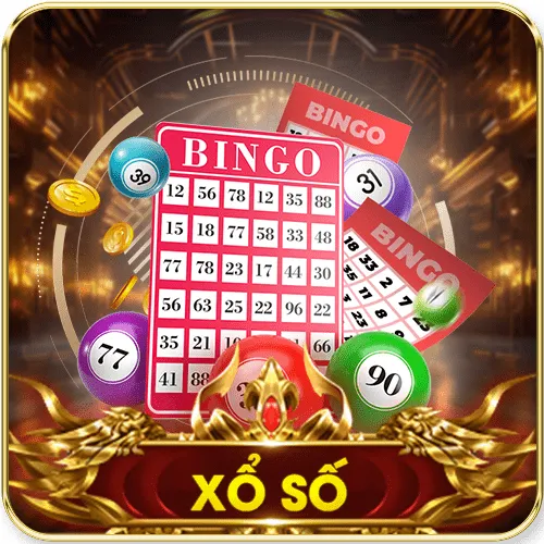 xổ số 789win